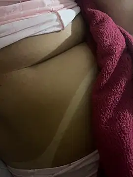 danyhot87 online show from 09.27.25