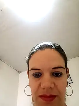 IsabellaRoose online show from 09.27.25