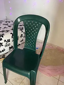 rhizanthella  online show from 10.01.25