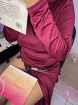 rhizanthella  online show from 10.11.25