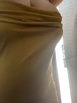 rhizanthella  online show from 10.23.25