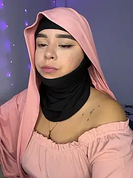 rhizanthella  online show from 01.08.26