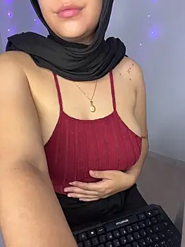 rhizanthella  online show from 03.21.26