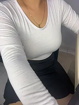 rhizanthella  online show from 04.01.26