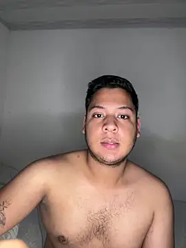 akonn 6 online show from 01.16.26