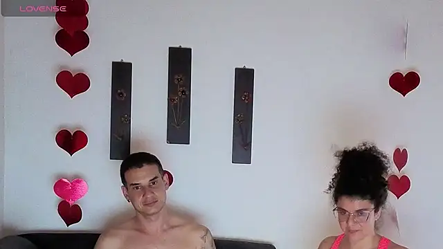 kloe-robert online show from 09.27.25