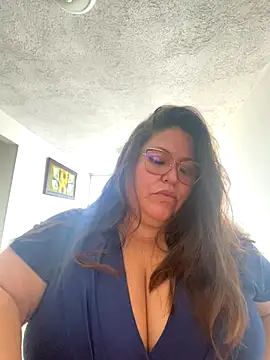 BigBoss Paris69 online show from 09.15.25