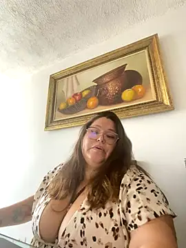 BigBoss Paris69 online show from 09.16.25