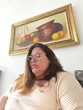 BigBoss Paris69 online show from 09.19.25