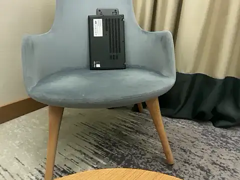 couple damla online show from 04.15.26