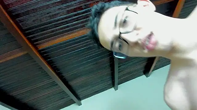 lustduo1 online show from 12.19.25