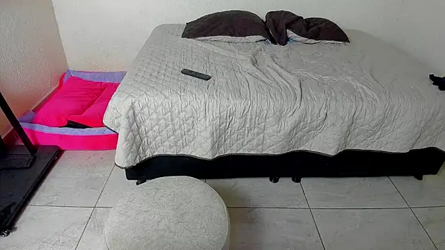 lustduo1 online show from 02.12.26