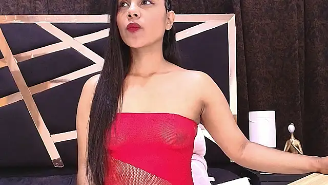 Snapshot of luna_brown7 chatting on 02.07.26 luna brown7 online show from 02.07.26