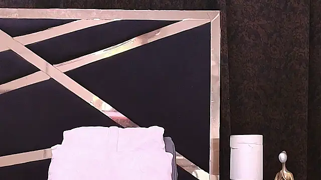 Snapshot of luna_brown7 chatting on 02.12.26 luna brown7 online show from 02.12.26