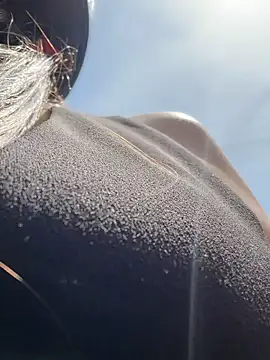 Snapshot of Emily__Storm chatting on 11.04.25 Emily Storm online show from 11.04.25