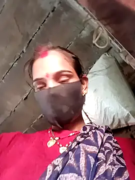 Ag punam online show from 09.13.25