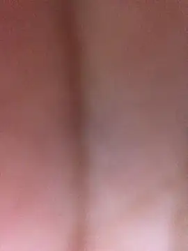 Snapshot of luzmelzinha chatting on 11.18.25 luzmelzinha online show from 11.18.25