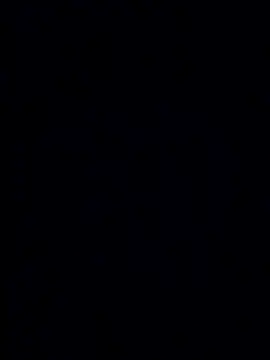 luzmelzinha online show from 11.23.25