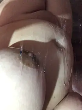 luzmelzinha online show from 04.13.26