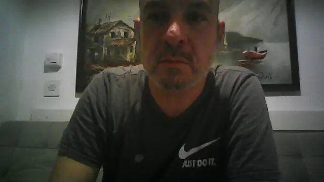 tuplaceroll online show from 09.14.25