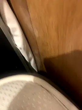 tuplaceroll online show from 10.05.25