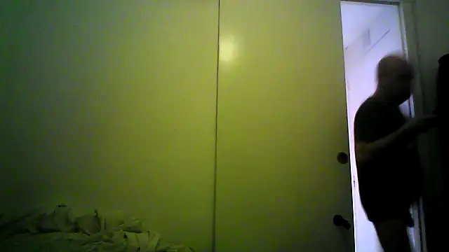 tuplaceroll online show from 10.17.25