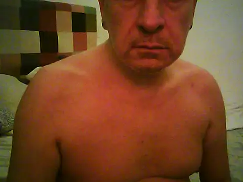 tuplaceroll online show from 10.26.25