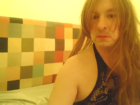 tuplaceroll online show from 11.25.25