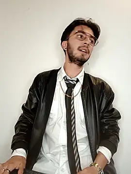 nerd perverse online show from 09.21.25