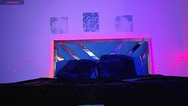 nerd perverse online show from 09.23.25