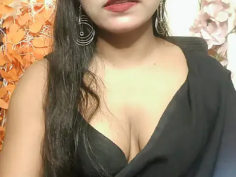 Snapshot of Miss_Virgingirl04 chatting on 10.06.25 Miss Virgingirl04 online show from 10.06.25