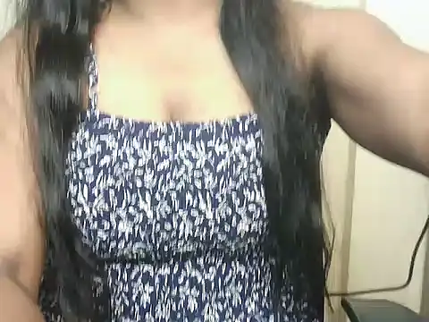 Snapshot of Miss_Virgingirl04 chatting on 10.19.25 Miss Virgingirl04 online show from 10.19.25