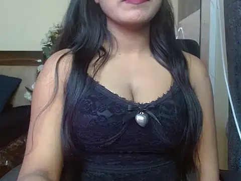 Miss Virgingirl04 online show from 01.14.26