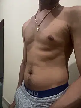 Reisy HC online show from 09.17.25