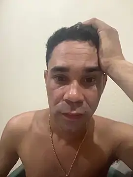 Reisy HC online show from 09.19.25