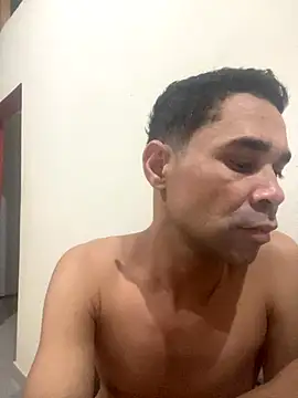 Reisy HC online show from 09.20.25