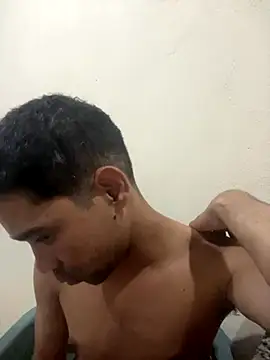 Reisy HC online show from 09.24.25