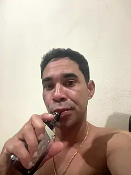 Reisy HC online show from 09.25.25