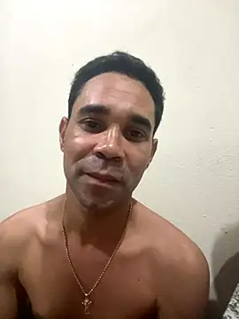 Reisy HC online show from 09.26.25