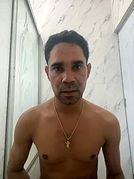 Reisy HC online show from 09.28.25