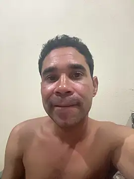 Reisy HC online show from 10.02.25