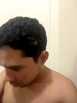 Reisy HC online show from 10.03.25