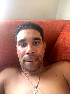 Reisy HC online show from 10.13.25