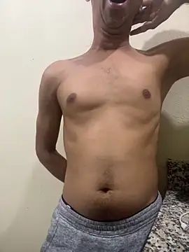 Reisy HC online show from 10.15.25