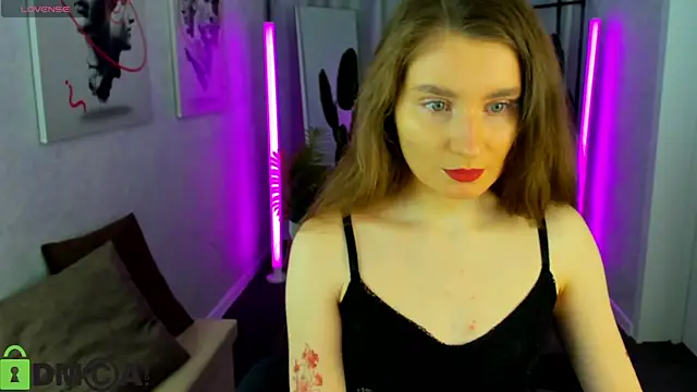 Raybe-Vins online show from 05.31.26