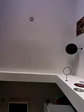 Snapshot of Teito69 chatting on 09.09.25 Teito69 online show from 09.09.25