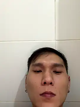 samuelcher online show from 10.10.25