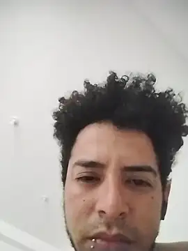 ThiagoFernandezChancay25 online show from 11.08.25