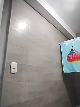 ThiagoFernandezChancay25 online show from 11.27.25