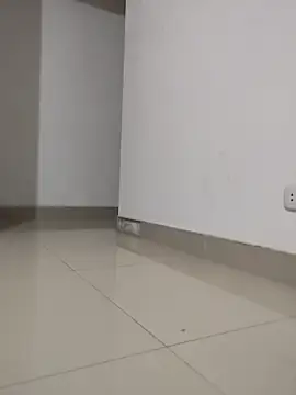 ThiagoFernandezChancay25 online show from 11.29.25